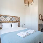 FLH Martim Moniz Trendy Flat